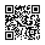 LTV-814S QRCode