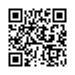 LTV-816S-TA1-B QRCode