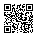 LTV-824HM QRCode