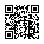 LTV-827M QRCode