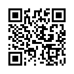 LTV-8441S QRCode