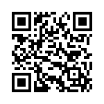 LTV-847S QRCode