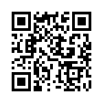 LTV-849S QRCode