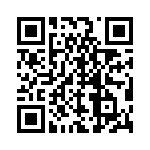 LTV-852S-TA1 QRCode