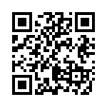 LTV-852S QRCode