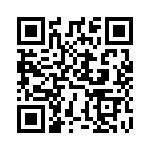 LTW-2S3T8 QRCode