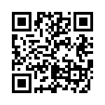 LTW-5630AQL27 QRCode