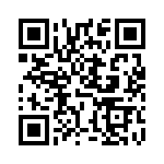 LTW-5630AZL27 QRCode