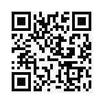 LTW-5630AZL57 QRCode