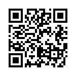 LTW-5630SZP40 QRCode