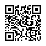 LTW-670DS QRCode