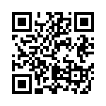 LTW-M670ZVS-M5 QRCode