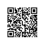 LUGZX66-1-61-20-0-44 QRCode