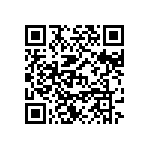 LUGZXF62-1REC5-38557-30-G1 QRCode