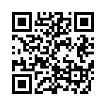 LUM-512HD351 QRCode