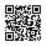 LUS001ST QRCode