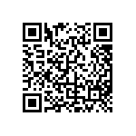 LUW-C9EN-N4N6-EG-Z QRCode