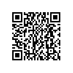 LUW-CEUN-CE-7K6L-HNJN-1-350-R18-Z QRCode