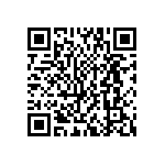 LUW-CEUN-CE-8K6L-IN-1-350-R18-Z-AL QRCode