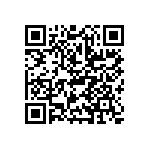 LUW-CJSN-GZHY-FVGV-45-100-R18-Z-B QRCode