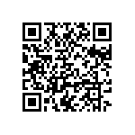 LUW-CN5M-GAHB-6P7Q-1-140-R18-Z QRCode