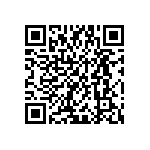 LUW-CN5M-GBHB-6PR-1-140-R18-Z-XX QRCode