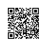 LUW-CPDP-KULQ-5C8E-35 QRCode