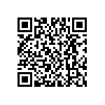 LUW-CPDP-KULQ-5E8G-35 QRCode