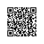 LUW-CQ7P-LQLS-5E8G-1 QRCode