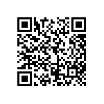 LUW-CQAR-NPNR-JPJR-1 QRCode