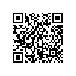 LUW-CQAR-NRNT-MMMW-1-700-R18 QRCode