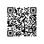 LUW-CQDP-LQLR-5C8E-1 QRCode