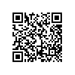 LUW-CR7P-LQLS-HPJR-1 QRCode