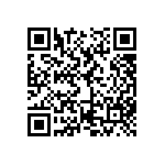 LUW-CRDP-LQLS-HPJR-1 QRCode