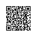 LUW-CRDP-LSLU-HPHR-1-350-R18 QRCode