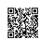 LUW-CRDP-LSLU-JPJR-1-350-R18 QRCode