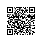 LUW-F8BN-P2P3-R-0-1000-R18-Z-XX QRCode