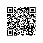 LUW-F8DN-SGSI-R-0-1000-R18-Z QRCode