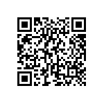 LUW-G5GP-GYHX-5F8G-0-100-R18-Z-LM QRCode