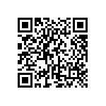 LUW-G5GP-GYHY-5F8G-0-100-R18-Z-XX QRCode