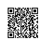 LUW-H9GP-CE-KYLY-EMKM-1-350-R18-Z QRCode