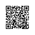 LUW-JNSH-PC-BUCQ-5C8E-1 QRCode