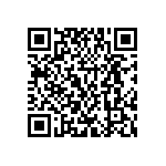 LUW-W5AM-KYLX-4C8E-ZN QRCode