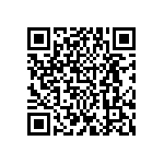 LUW-W5AP-MYNY-5P7R-Z QRCode