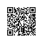 LUW-W5SM-JZKY-5P5Q-1-350-R18-Z QRCode