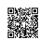 LUW-W5SM-JZKZ-6P7Q-0-350-R18-Z QRCode