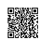 LUW-W5SM-KYKZ-5C6E-1-350-R33-Z-M QRCode