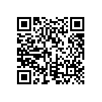 LUW-W5SM-KZLY-5F8G-1-350-R18-Z-AL QRCode