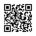 LUW025F QRCode