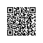 LV-CK7P-JYKZ-24-0-350-R18-Z QRCode